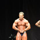 Ken  Baldwin - NPC Colorado State 2014 - #1